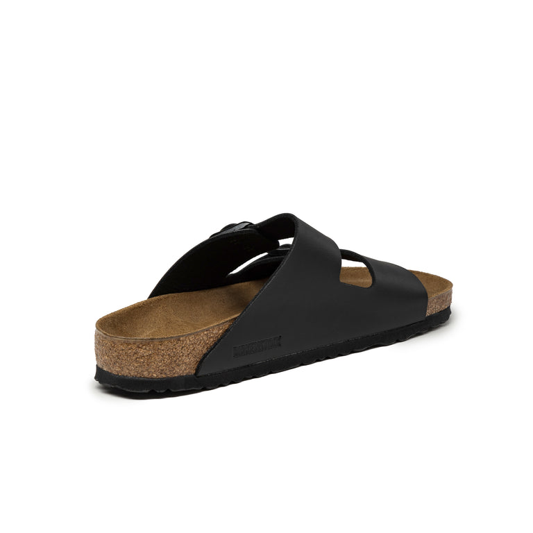Birkenstock Arizona - 36 / Black - 3