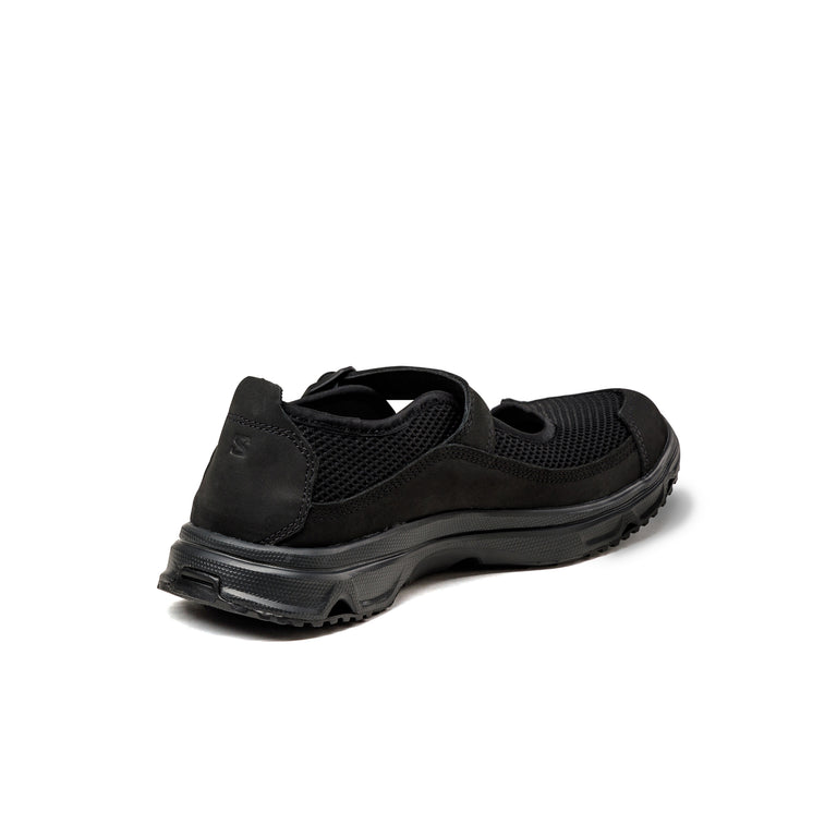 Salomon RX Marie-Jeanne - 36 / Black / Black / Black - 6