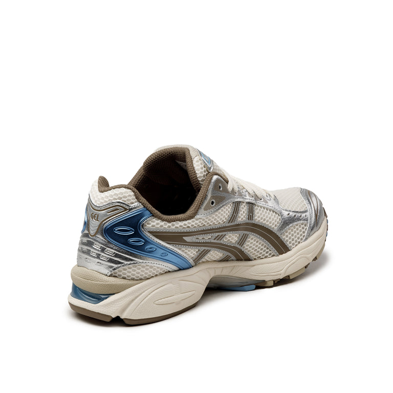 Asics GEL-Kayano 14 - 36 / Cream / Pepper - 3