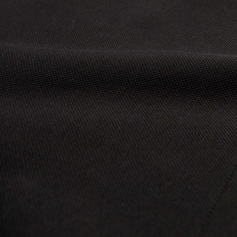 Polo Ralph Lauren Double-Knit Mesh Shorts - S / Polo Black - 4