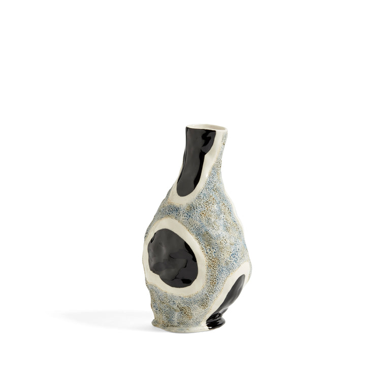 HAY Jessica Hans Vase - 2