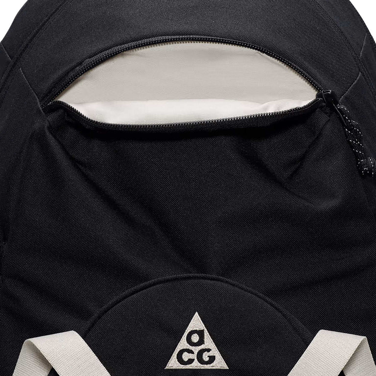 Nike ACG "Daymax" Backpack (25L) - 4
