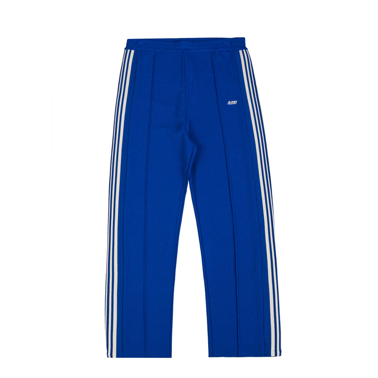 Autry Viscose Jogger - M / Knit Sapphire
