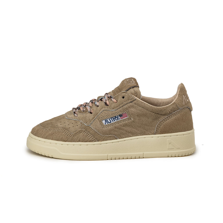 Autry Medalist W - 37 / Beige
