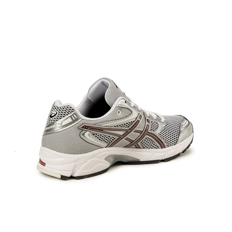 Asics GEL-DS Trainer 14 - 44 / White / Port Royal - 4