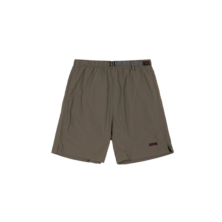 Gramicci Nylon Packable G-Short - S / Granite
