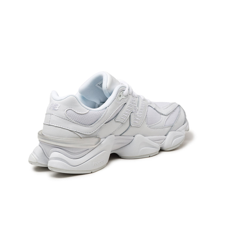 New Balance 90/60 - 36 / White - 3