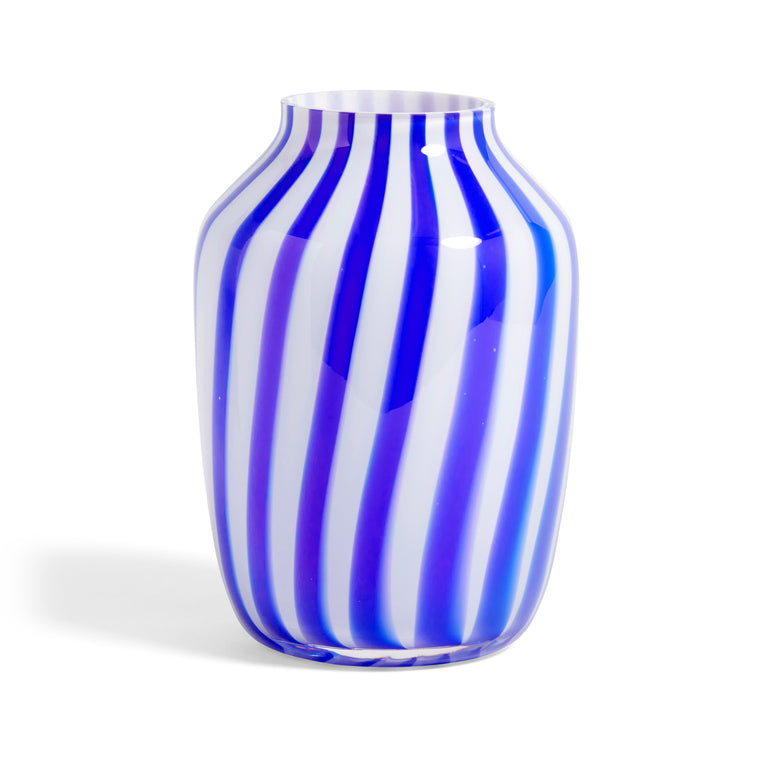 HAY Juice Vase High
