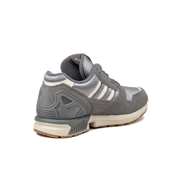 Adidas ZX 8000 Asphaltgold Exclusive - 36 / Grey Three / Wonder Beige / Grey Four - 3