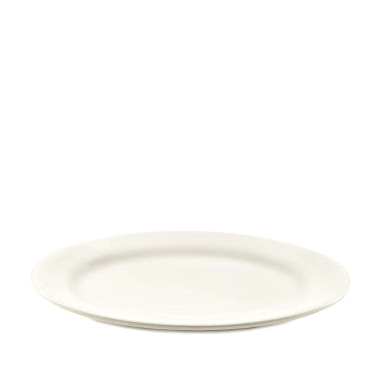 Service Projects Metier Tray

