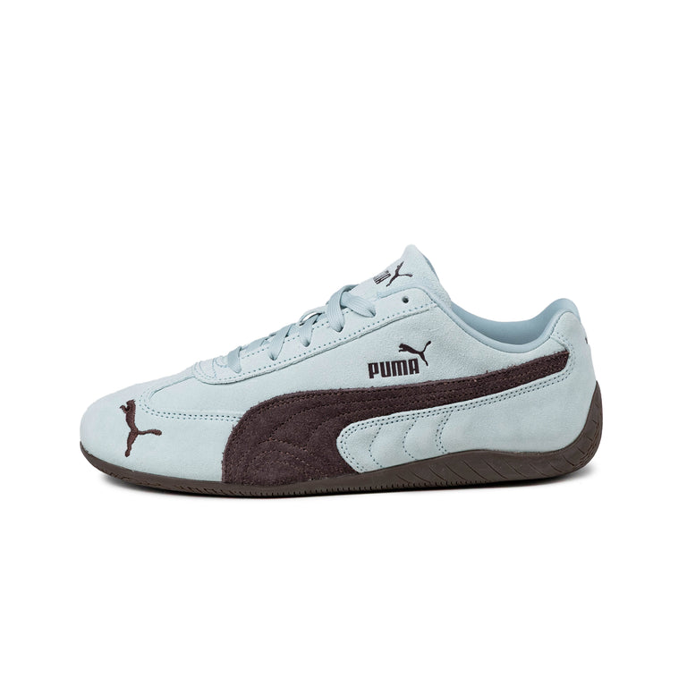 Puma Speedcat OG - 36 / Fresh Water - 1