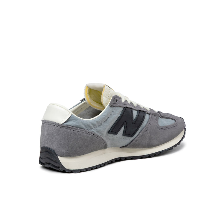 New Balance 471 - 41.5 / Castlerock - 3
