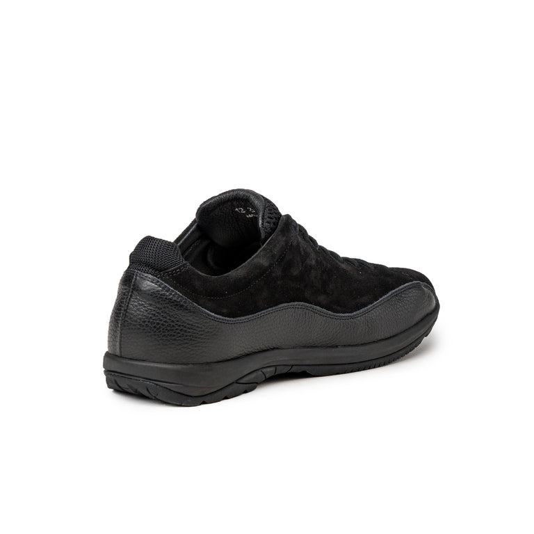 Diemme Bardolino - 42 / Black - 5