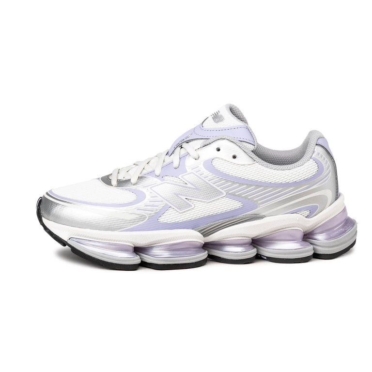 New Balance ABZORB 2000 - 37.5 / Reflection - 1