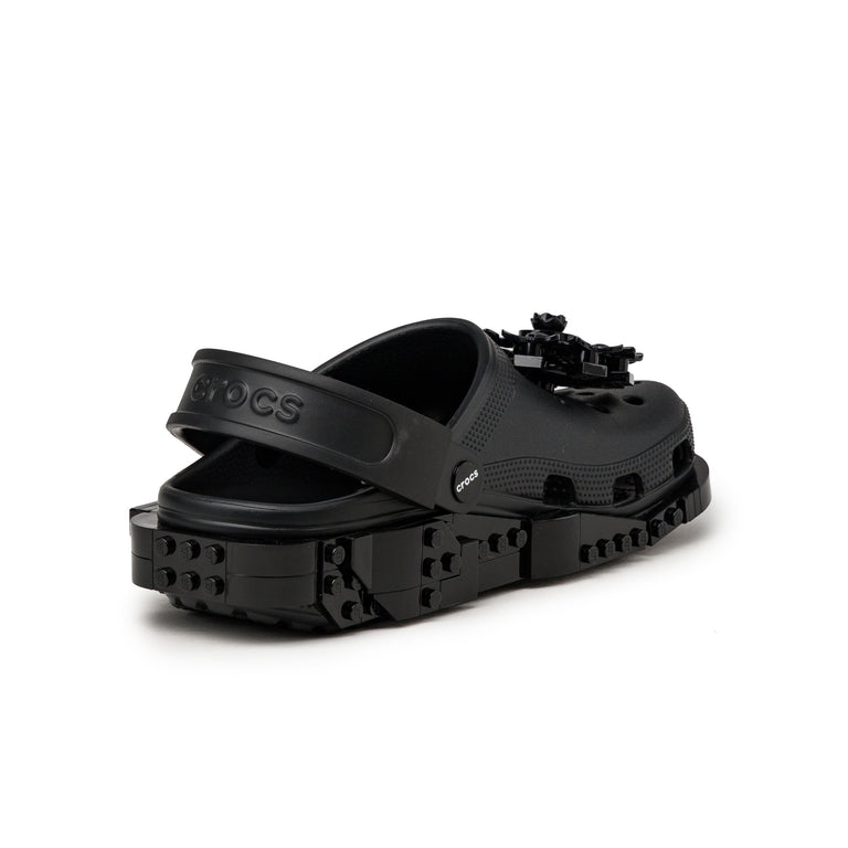 Crocs x LEGO® 4LW Clog *Botanicals* - 37-38 / Multi - 3