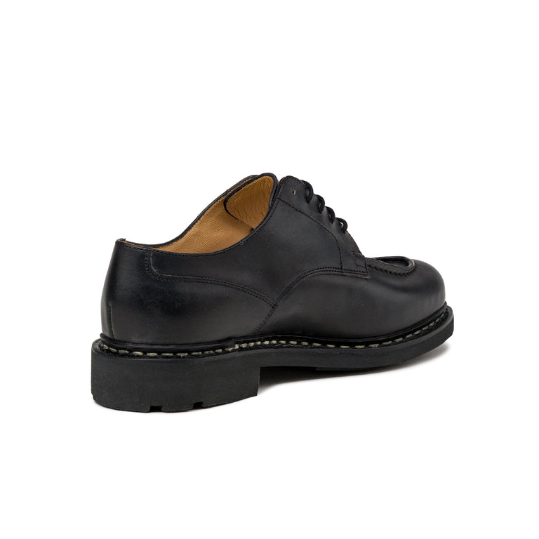 Paraboot Chambord - 42.5 / Noir - 4