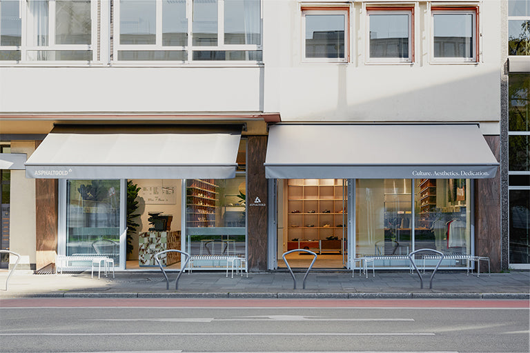 Frankfurt