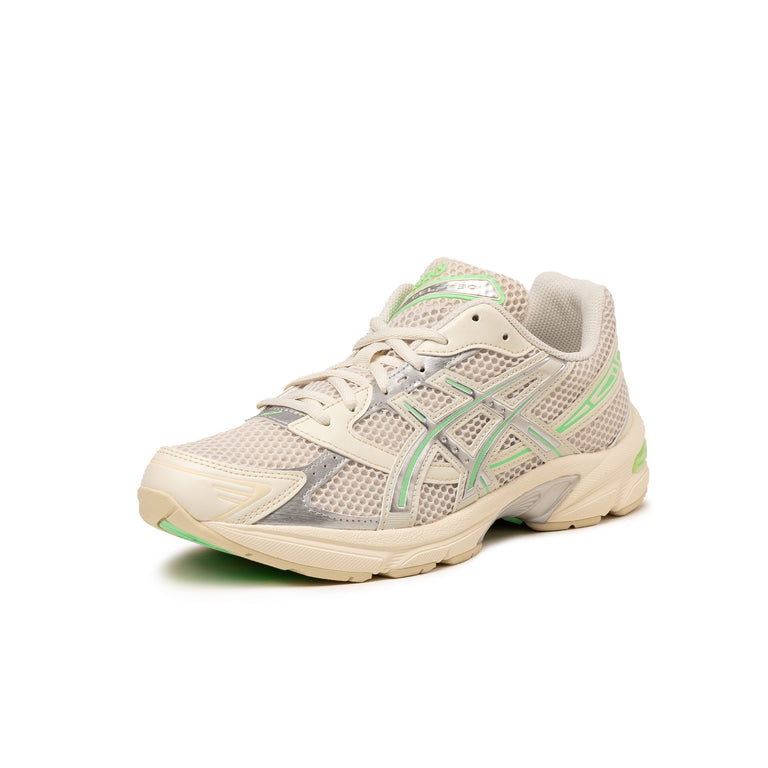 Asics GEL-1130 - 36 / Pale Oak / Menthol - 2