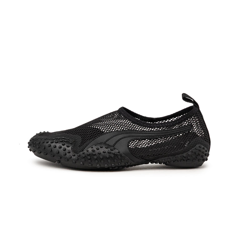 Puma Mostro Flex Mesh - 36 / Puma Black - 1