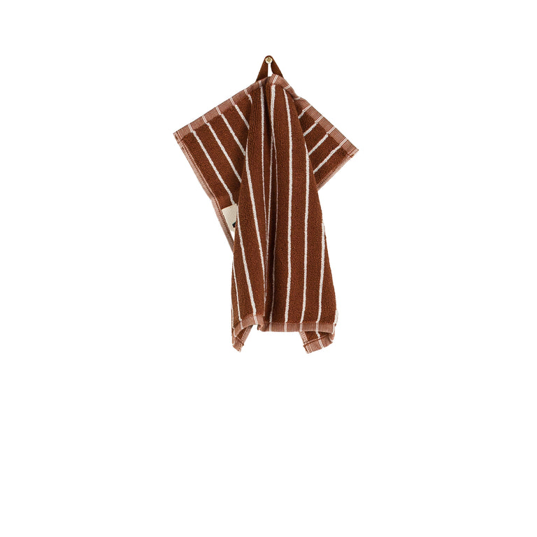 Tekla Washcloth - 2