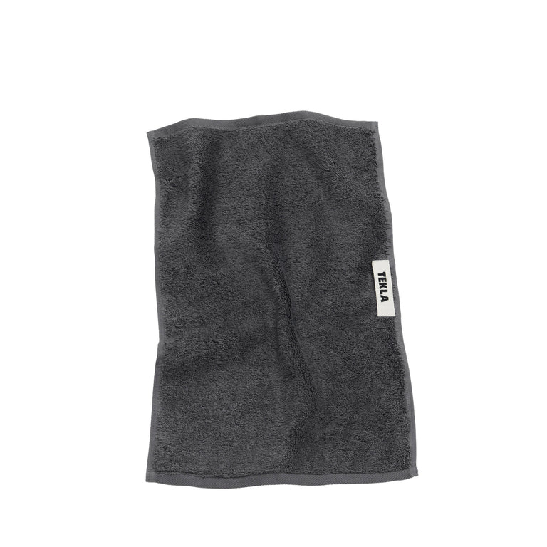 Tekla Guest Towel
