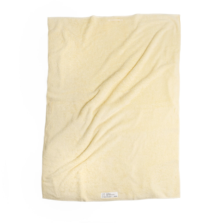 Frama Heavy Bath Sheet
