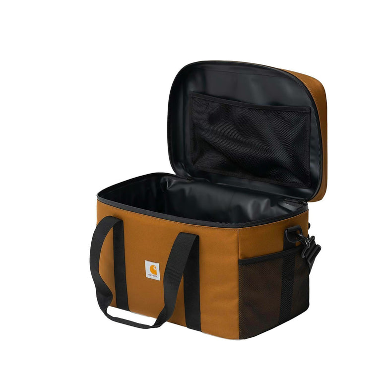 Carhartt WIP Cooler Bag
