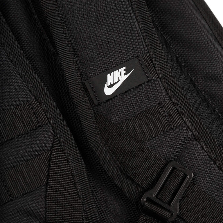 Nike RPM Backpack 2.0 - 4