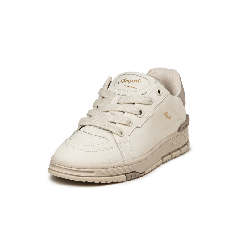 Axel Arigato Area Haze - 47 / Beige Natural - 2