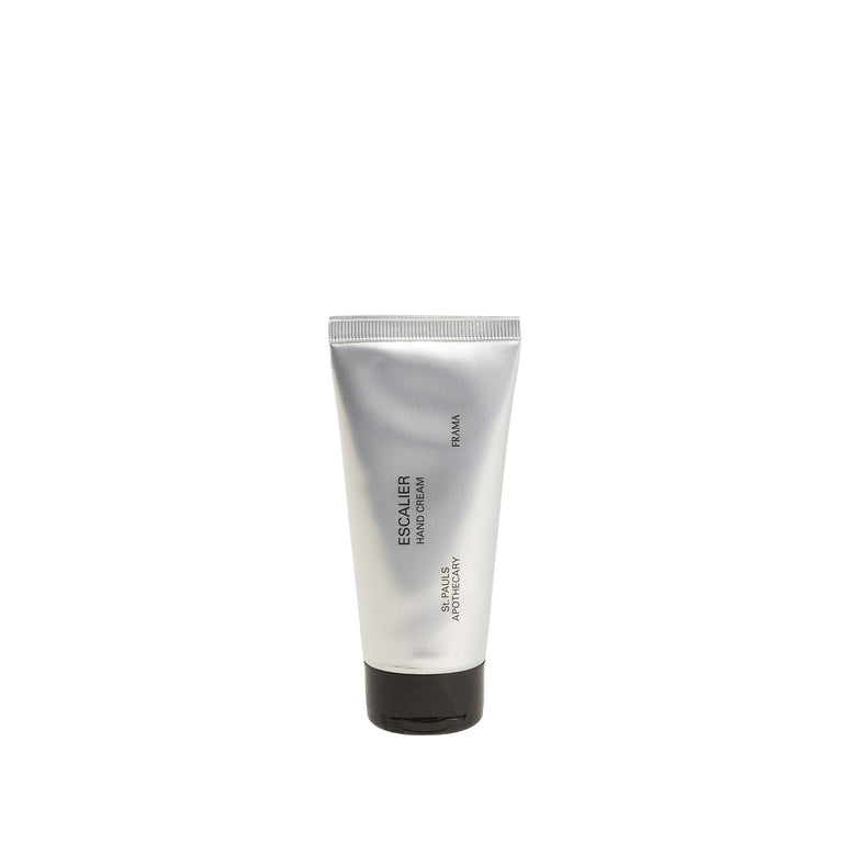 Frama Escalier Hand Cream Tube 60 mL
