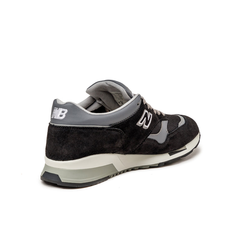 New Balance 1500 *Made in England* - 42 / Grey - 3