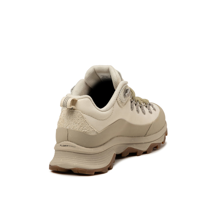 Merrell Ontario SP Lace SE - 46 / Stucco - 3