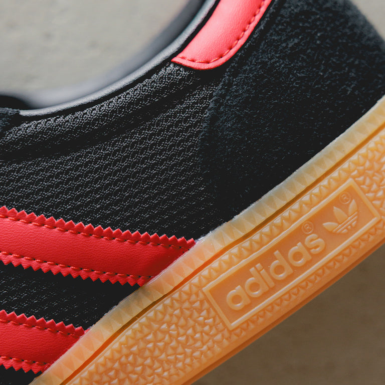 Adidas Handball Spezial onfeet