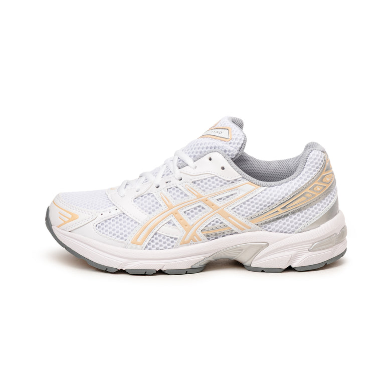 Asics GEL-1130 - 36 / White / Bisque
