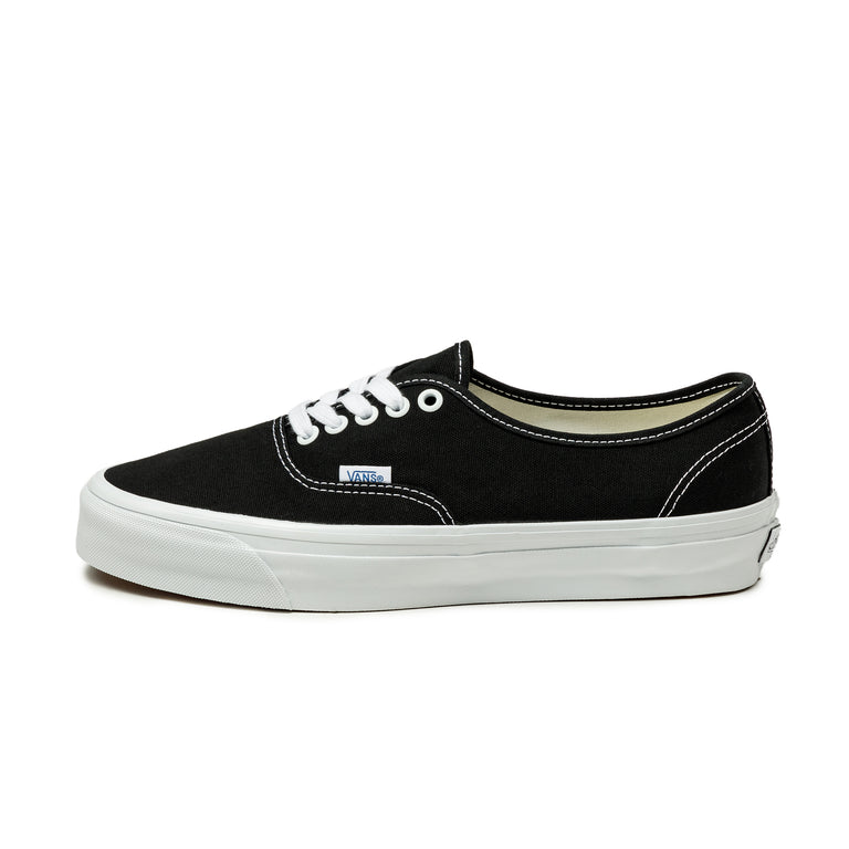 Vans Premium Authentic 44 LX - 36 / Black
