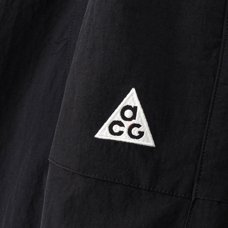 Nike	ACG *Dolomiti* Trousers - XL / Black / Summit White - 4