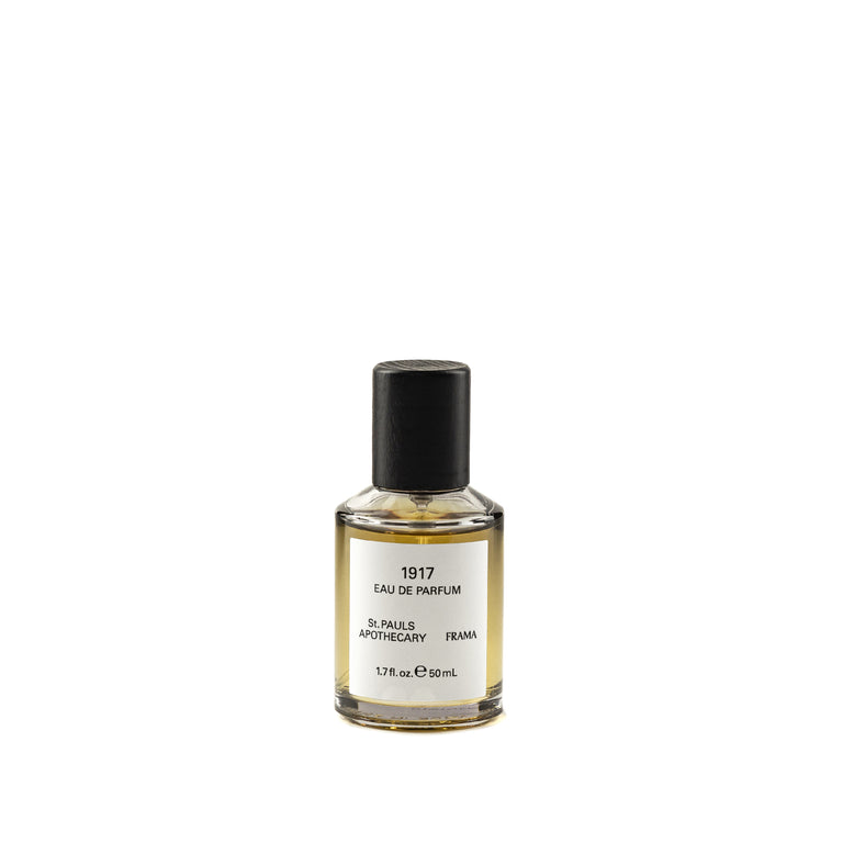 Frama 1917 Eau de Parfum 50 mL - 1