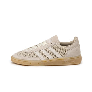 Adidas Handball Spezial W - 37 1/3 / Wonder Beige / Cream White / Gum 3