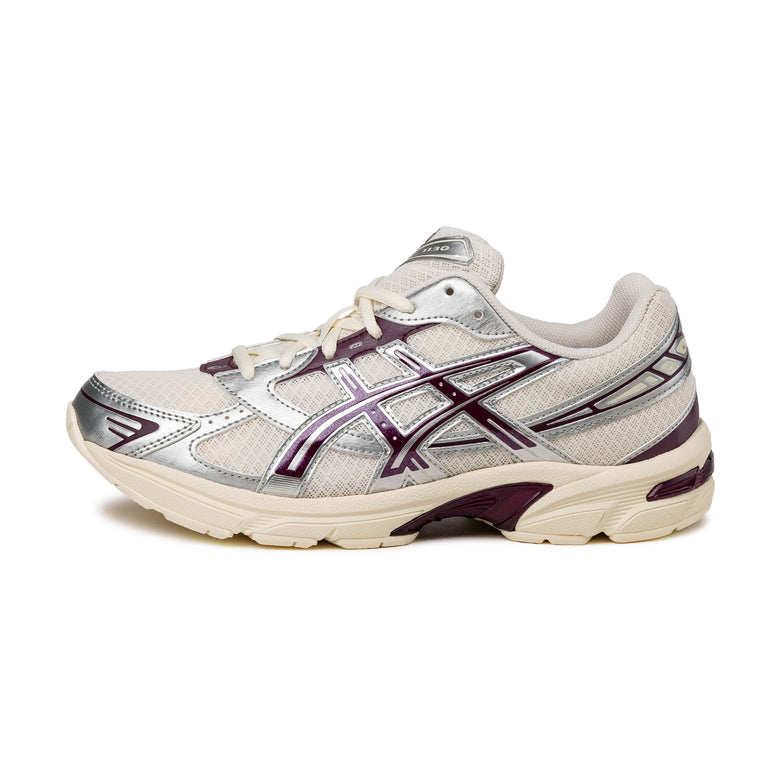 Asics GEL-1130 - 36 / Cream / Beniimo Purple
