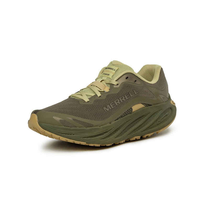 Merrell ProMorph - 46 / Cairn - 2