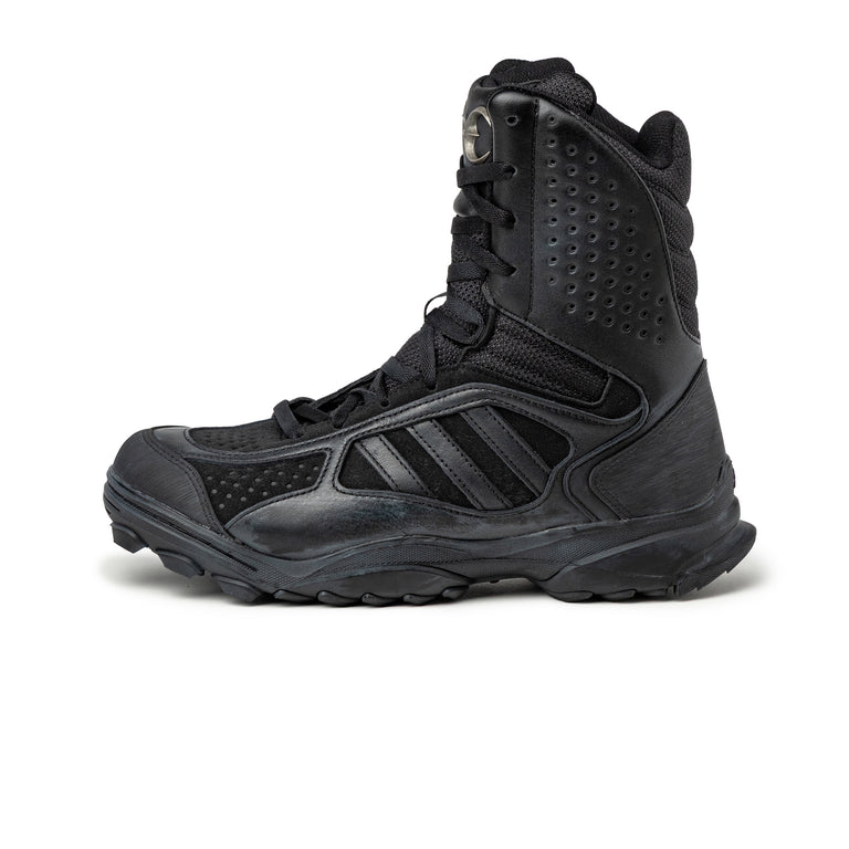 Adidas x Thug Club GSG-9.7.E Boot - 39 1/3 / Core Black / Core Black / Cream White
