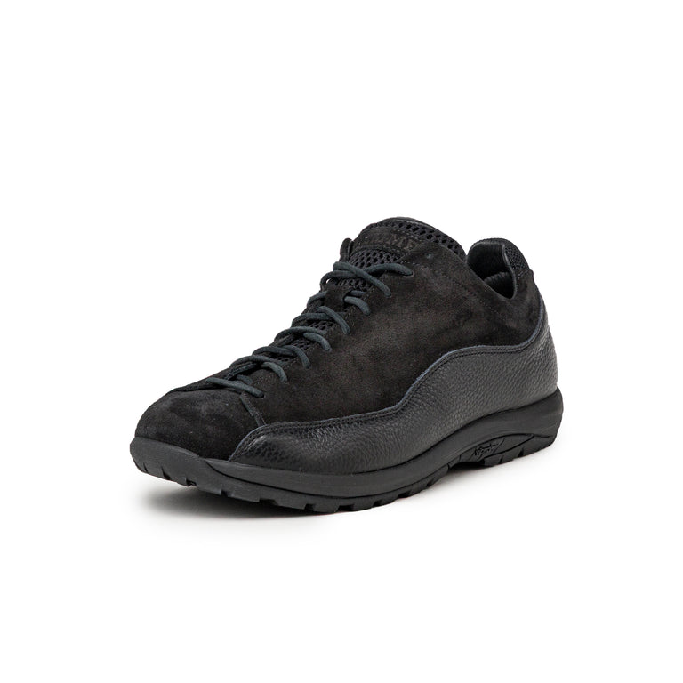 Diemme Bardolino - 42 / Black - 4