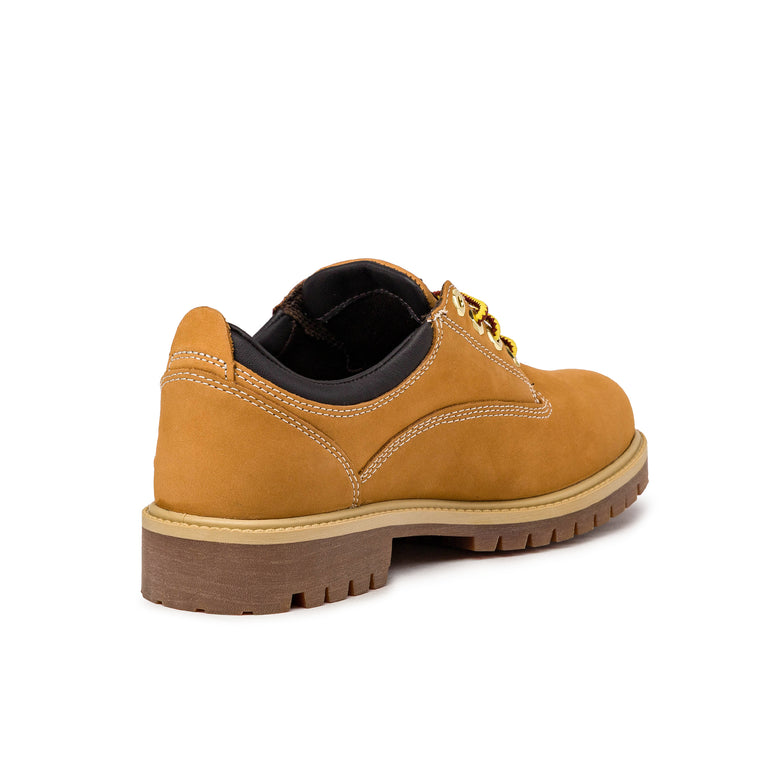 Timberland Heritage - 40 / Wheat - 7