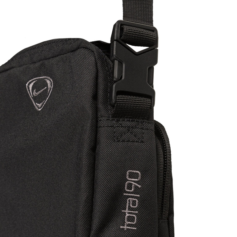 Nike Heritage Total 90 Crossbody Bag - 4