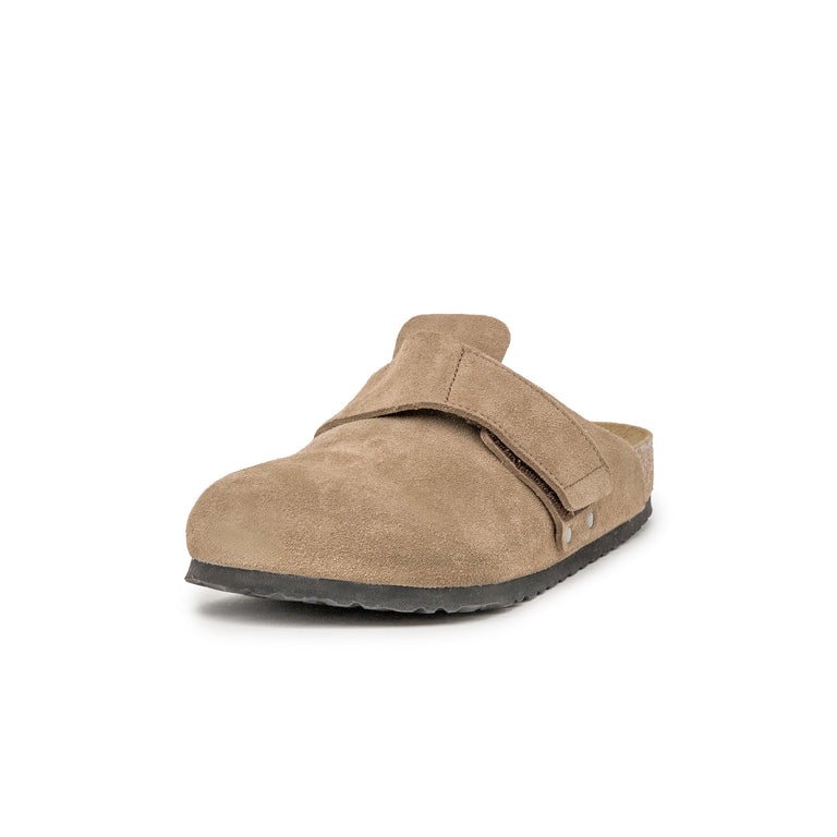 Birkenstock Loma - 43 / Dark Tea - 2