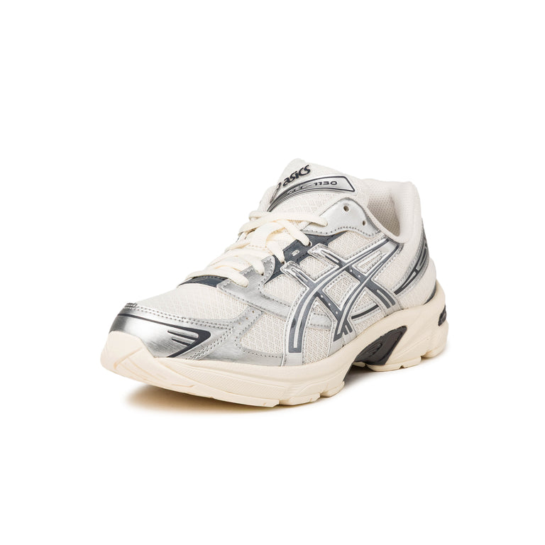 Asics GEL-1130 - 36 / Cream / Carrier Grey - 5