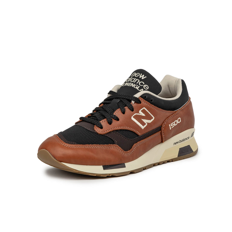 New Balance 1500 *Made in England* - 37 / Maple Syrup - 5