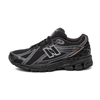 New Balance 1906R - 40 / Black
