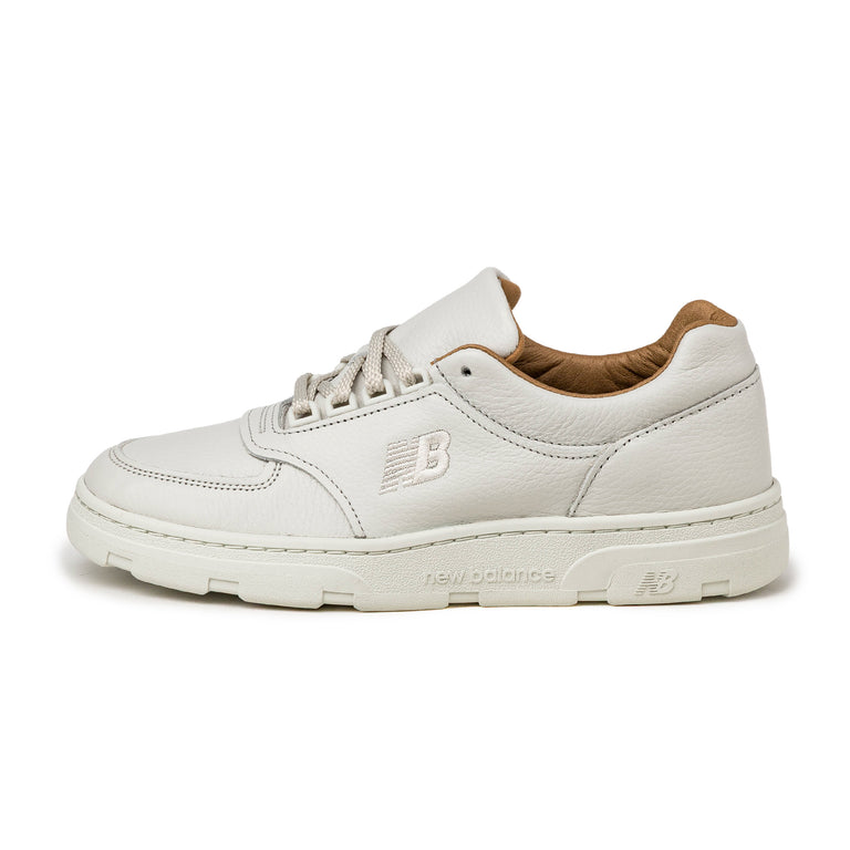 New Balance Allerdale *Made in England* - 40 / Vaporous Grey / Chipmunk
