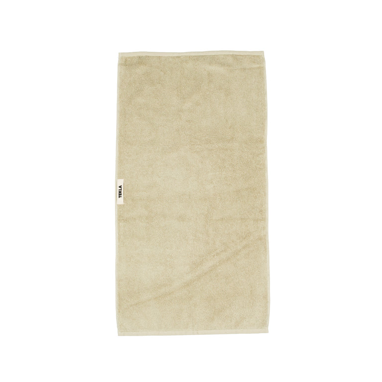 Tekla Hand Towel
